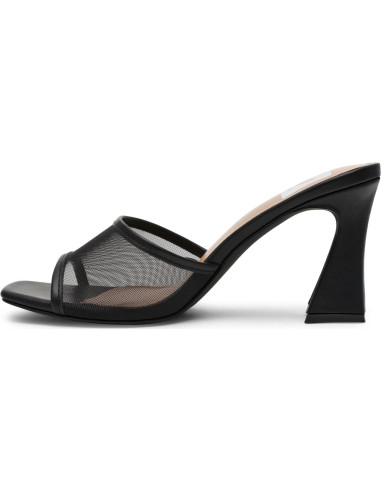 Zapato de Tacón DV Dolce Vita Yossi para Mujeres Talla 9 Negro