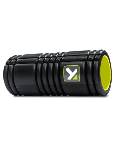 Rodillo de Espuma TriggerPoint GRID 33 cm - Masaje Profundo