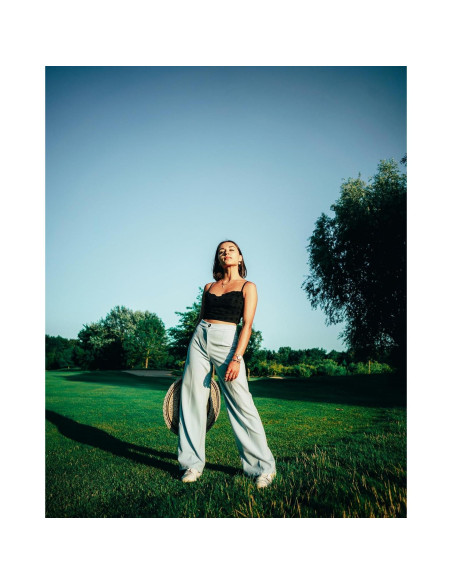 Lente Gran Angular 0.4X Digital Nc para FUJIFILM X-H2 49-67mm Lente Gran Angular 0.4X Digital Nc para FUJIFILM X-H2 49-67mm