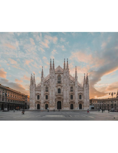 Lente Gran Angular 0.4X Digital Nc para FUJIFILM X-H2 49-67mm