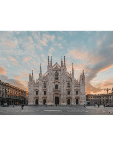 Lente Gran Angular 0.4X Digital Nc para FUJIFILM X-H2 49-67mm Lente Gran Angular 0.4X Digital Nc para FUJIFILM X-H2 49-67mm