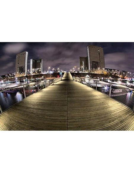 Lente Ojo de Pez 0.35x Hila para Canon VIXIA HF R72 43mm Lente Ojo de Pez 0.35x Hila para Canon VIXIA HF R72 43mm