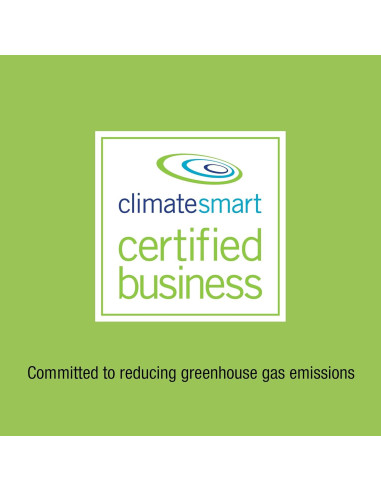 Probioticos Webber Naturals 30 Mil Millones CFU 30 Capsulas