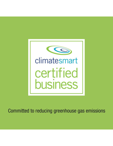 Probioticos Webber Naturals 30 Mil Millones CFU 30 Capsulas