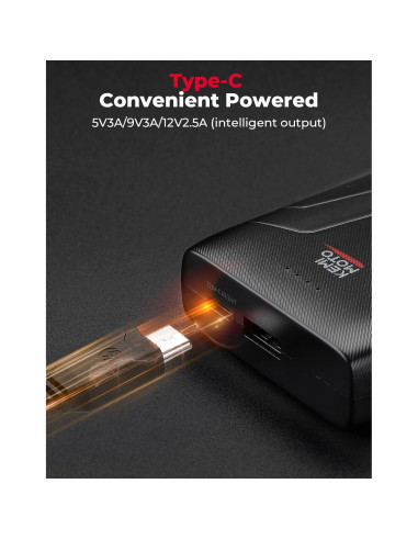 Agarraderas Calentadas KEMIMOTO para ATV y Motocicletas 22mm