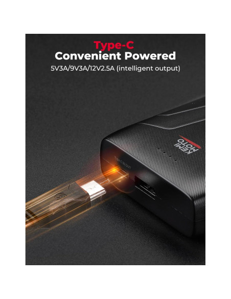 Agarraderas Calentadas KEMIMOTO para ATV y Motocicletas 22mm