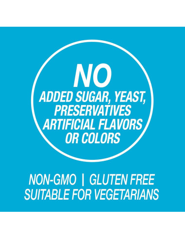 Magnesio 250 mg 21st Century - 110 Tabletas Veganas