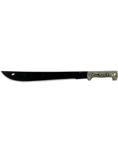 Machete de Exterior Condor CTK2020HCM 45.72 cm Acero Carbono 2