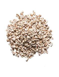 Yi Yi Ren Hierba China Plum Dragon 0.45 Kg - Coix Job's Tear