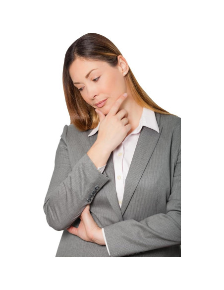 Té Herbal Cohosh Negro Genérico 85g - Alivio Menopausia