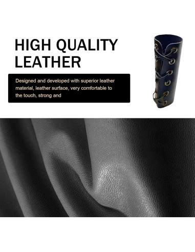 Agarraderas de Manillar de Motocicleta Diamall 2 PCS Antideslizantes