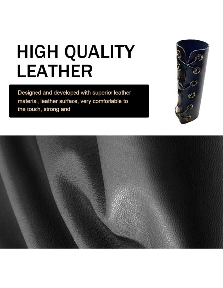 Agarraderas de Manillar de Motocicleta Diamall 2 PCS Antideslizantes