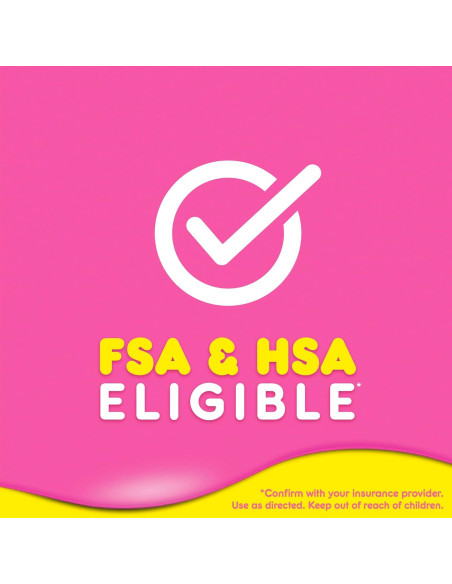 Pepto Bismol Liquicaps 48 Unidades - Alivio Estómago Alterado Pepto Bismol Liquicaps 48 Unidades - Alivio Estómago Alterado