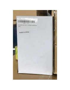 Kit de Yerba Mate Organic Deal - Taza de Vidrio Doble Pared 250 ml 2