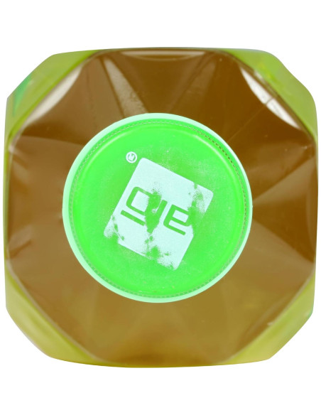 Bebida de Aloe Vera ALO con Manzana Fuji 500 ml Bebida de Aloe Vera ALO con Manzana Fuji 500 ml