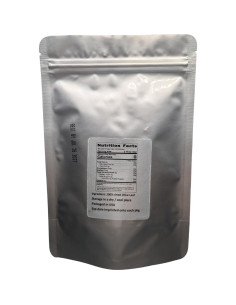 Té de Hoja de Olivo Nature Tea 113.4 g - 100% Natural 2