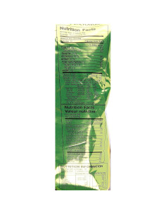 Caramelo de Tamarindo Amira 300g - 100 Piezas Individuales 2