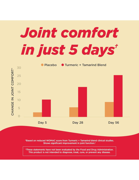 Suplemento Articular Tylenol Proactive Support 30 Comprimidos Suplemento Articular Tylenol Proactive Support 30 Comprimidos