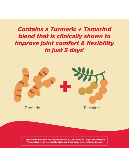 Suplemento Articular Tylenol Proactive Support 30 Comprimidos Suplemento Articular Tylenol Proactive Support 30 Comprimidos