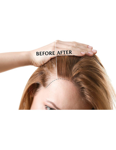 Aceite de Jojoba Puro OPO 100% - 946 ml Hidratante Facial y Corporal