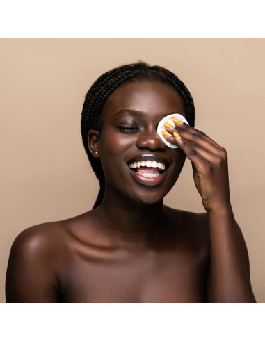 Aceite de Jojoba Puro OPO 100% - 946 ml Hidratante Facial y Corporal