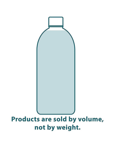 Aceite de Jojoba Puro OPO 100% - 946 ml Hidratante Facial y Corporal