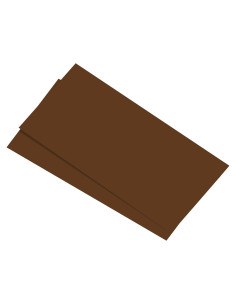 Tapa de Ventilación Magnética PATIKIL 30x14cm Paquete de 2