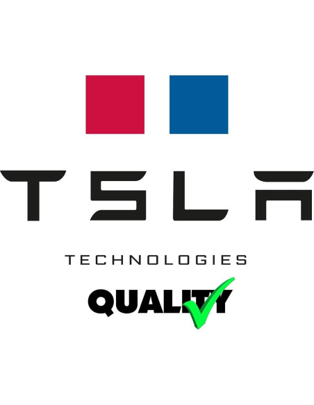 Boquilla de Combustible TSLA 11A-0100 con Apagado Automático