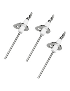 Sensor de Llama de Horno BlueStars 0130F00010 - Paquete de 3