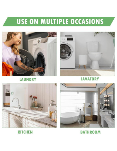 Placa de Ventilación para Secadora ELEMONY 7x7 cm Conector Rápido