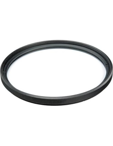 Filtro UV Multicapa Vivitar Elite 82mm para Sony Alpha A350