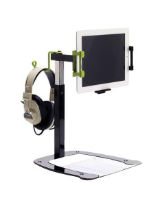 Soporte para Cámara de Documentos Copernicus Dewey Ajustable