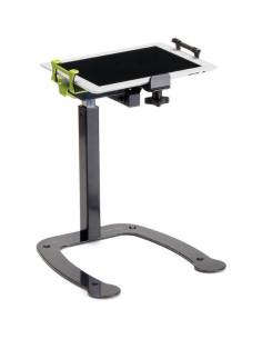 Soporte para Cámara de Documentos Copernicus Dewey Ajustable 2