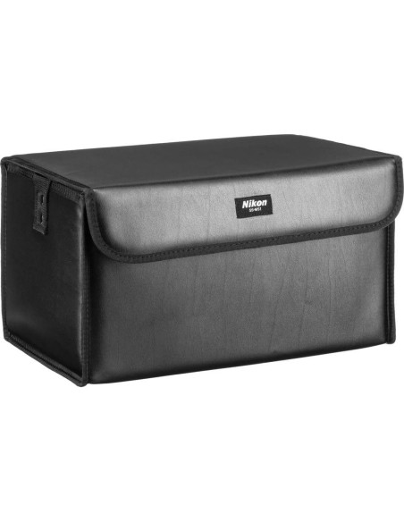 Sistema de Flash Inalámbrico Nikon R1C1 + Accesorios 64GB Sistema de Flash Inalámbrico Nikon R1C1 + Accesorios 64GB