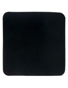 Manta Ignífuga RUNGEASINI 100x100cm Retardante de Llama