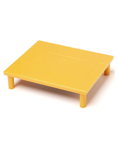 Referencia de Verificación de Calibración Bessemeter 113g