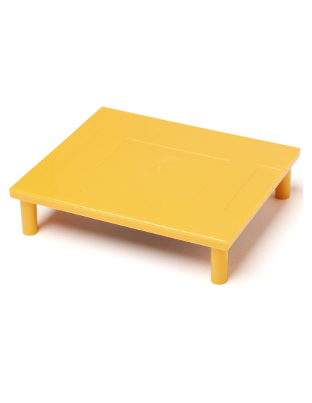 Referencia de Verificación de Calibración Bessemeter 113g