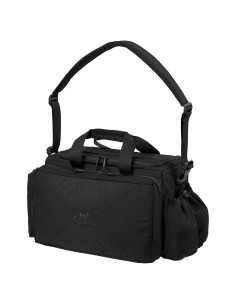 Bolsa de Misión Helikon-Tex Negra 25x17.5x52.5 cm