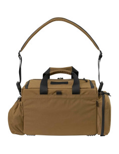 Bolsa de Misión Helikon-Tex Negra 25x17.5x52.5 cm 2