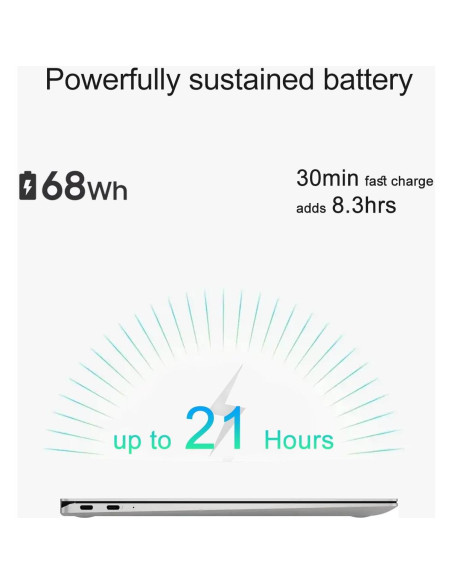 Laptop 2-en-1 Samsung Galaxy Book2 Pro 360 15.6" FHD, i7, 16GB RAM, 1TB SSD Laptop 2-en-1 Samsung Galaxy Book2 Pro 360 15.6" FHD, i7, 16GB RAM, 1TB SSD