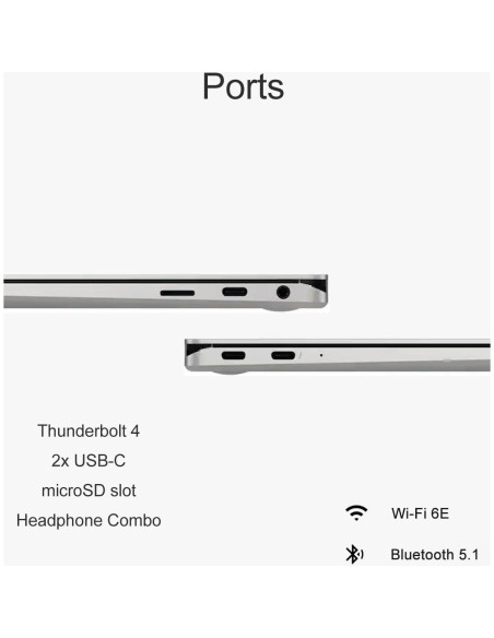 Laptop 2-en-1 Samsung Galaxy Book2 Pro 360 15.6" FHD, i7, 16GB RAM, 1TB SSD Laptop 2-en-1 Samsung Galaxy Book2 Pro 360 15.6" FHD, i7, 16GB RAM, 1TB SSD