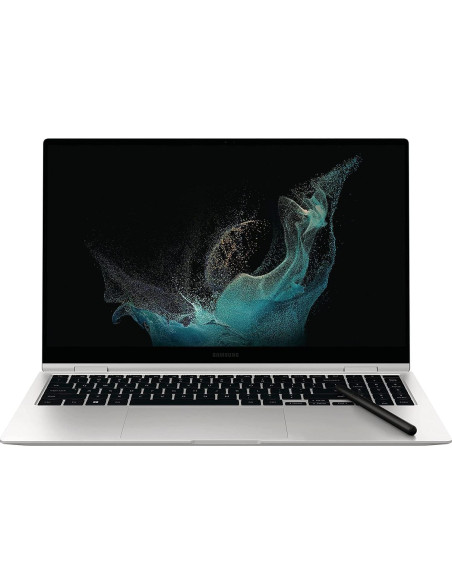 Laptop 2-en-1 Samsung Galaxy Book2 Pro 360 13.3" FHD Laptop 2-en-1 Samsung Galaxy Book2 Pro 360 13.3" FHD