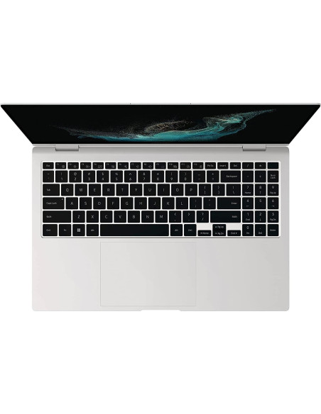 Laptop 2-en-1 Samsung Galaxy Book2 Pro 360 13.3" FHD Laptop 2-en-1 Samsung Galaxy Book2 Pro 360 13.3" FHD