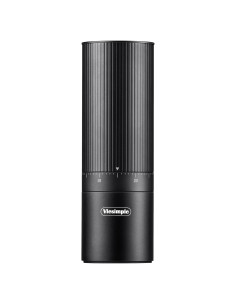 Molinillo de Café Eléctrico Viesimple V6 Pro Portátil 4400mAh