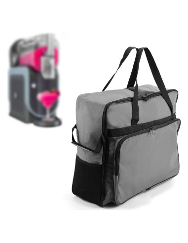 Bolsa de Transporte para Máquina de Slushie Ninja SLUSHI FS301 - Impermeable