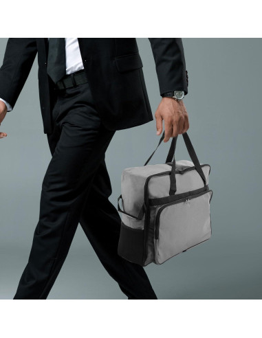 Bolsa de Transporte para Máquina de Slushie Ninja SLUSHI FS301 - Impermeable