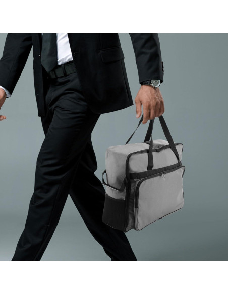 Bolsa de Transporte para Máquina de Slushie Ninja SLUSHI FS301 - Impermeable Bolsa de Transporte para Máquina de Slushie Ninja SLUSHI FS301 - Impermeable