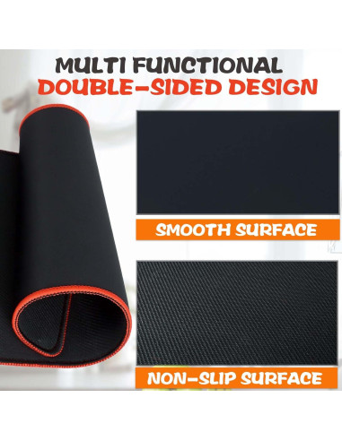 Cubierta de Polvo y Almohadilla Deslizante para Slushie MozkeTo19