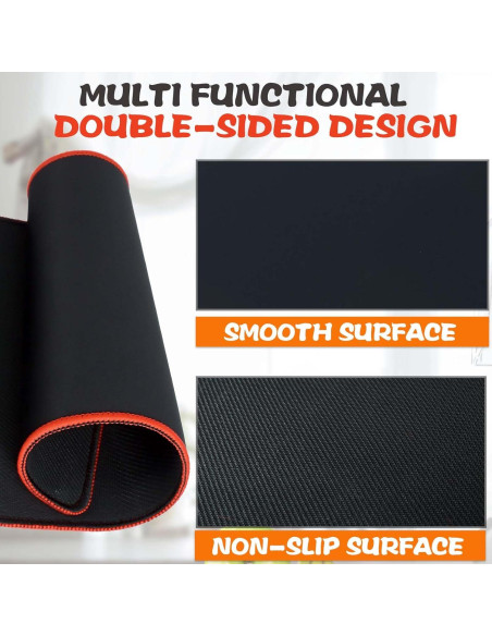 Cubierta de Polvo y Almohadilla Deslizante para Slushie MozkeTo19 Cubierta de Polvo y Almohadilla Deslizante para Slushie MozkeTo19