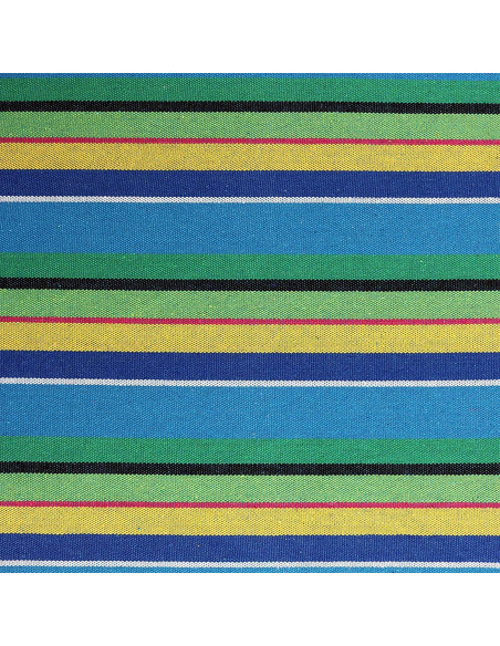 Silla Hamaca Colgante Sunnydaze con Soporte Ahorra Espacio